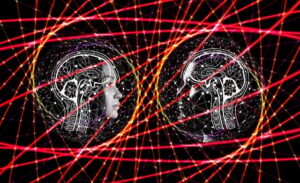 Exploring the Mysteries of Quantum Physics: A Journey into the Unseen World