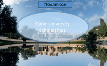 Qatar University Scholarships
